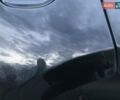 Фольксваген Туарег, объемом двигателя 3.6 л и пробегом 199 тыс. км за 10800 $, фото 7 на Automoto.ua