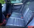 Фольксваген Туарег, объемом двигателя 3 л и пробегом 340 тыс. км за 12500 $, фото 7 на Automoto.ua