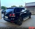 Фольксваген Туарег, объемом двигателя 3 л и пробегом 340 тыс. км за 12500 $, фото 5 на Automoto.ua