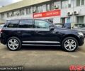 Фольксваген Туарег, объемом двигателя 3.6 л и пробегом 250 тыс. км за 10700 $, фото 5 на Automoto.ua