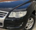 Фольксваген Туарег, объемом двигателя 2.5 л и пробегом 296 тыс. км за 10290 $, фото 1 на Automoto.ua