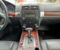 Фольксваген Туарег, объемом двигателя 36 л и пробегом 225 тыс. км за 10200 $, фото 7 на Automoto.ua