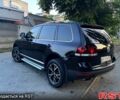 Фольксваген Туарег, объемом двигателя 3 л и пробегом 340 тыс. км за 12500 $, фото 6 на Automoto.ua