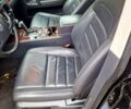 Фольксваген Туарег, объемом двигателя 3 л и пробегом 0 тыс. км за 7000 $, фото 7 на Automoto.ua