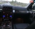 Фольксваген Туарег, объемом двигателя 3.6 л и пробегом 199 тыс. км за 10800 $, фото 9 на Automoto.ua