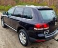 Фольксваген Туарег, объемом двигателя 3 л и пробегом 0 тыс. км за 7000 $, фото 5 на Automoto.ua