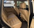 Фольксваген Туарег, объемом двигателя 2.5 л и пробегом 296 тыс. км за 10290 $, фото 16 на Automoto.ua