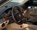Фольксваген Туарег, об'ємом двигуна 2.5 л та пробігом 296 тис. км за 10290 $, фото 9 на Automoto.ua