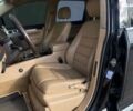 Фольксваген Туарег, об'ємом двигуна 2.5 л та пробігом 296 тис. км за 10290 $, фото 11 на Automoto.ua