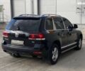 Фольксваген Туарег, об'ємом двигуна 2.5 л та пробігом 296 тис. км за 10290 $, фото 7 на Automoto.ua