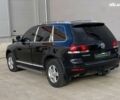 Фольксваген Туарег, об'ємом двигуна 2.5 л та пробігом 296 тис. км за 10290 $, фото 5 на Automoto.ua