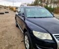 Фольксваген Туарег, объемом двигателя 3 л и пробегом 0 тыс. км за 7000 $, фото 2 на Automoto.ua