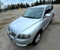 Фольксваген Туарег, объемом двигателя 36 л и пробегом 225 тыс. км за 10200 $, фото 3 на Automoto.ua
