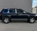 Фольксваген Туарег, об'ємом двигуна 2.5 л та пробігом 296 тис. км за 10290 $, фото 6 на Automoto.ua