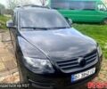 Фольксваген Туарег, объемом двигателя 3.6 л и пробегом 200 тыс. км за 12000 $, фото 1 на Automoto.ua