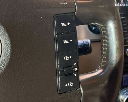 Фольксваген Туарег, объемом двигателя 2.5 л и пробегом 296 тыс. км за 10290 $, фото 22 на Automoto.ua