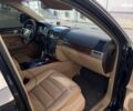 Фольксваген Туарег, об'ємом двигуна 2.5 л та пробігом 296 тис. км за 10290 $, фото 18 на Automoto.ua
