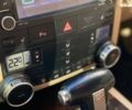Фольксваген Туарег, об'ємом двигуна 2.5 л та пробігом 296 тис. км за 10290 $, фото 29 на Automoto.ua