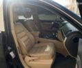 Фольксваген Туарег, об'ємом двигуна 2.5 л та пробігом 296 тис. км за 10290 $, фото 17 на Automoto.ua