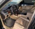Фольксваген Туарег, об'ємом двигуна 2.5 л та пробігом 296 тис. км за 10290 $, фото 12 на Automoto.ua