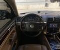 Фольксваген Туарег, объемом двигателя 2.5 л и пробегом 296 тыс. км за 10290 $, фото 19 на Automoto.ua