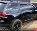 Фольксваген Туарег, объемом двигателя 3.6 л и пробегом 200 тыс. км за 12000 $, фото 4 на Automoto.ua