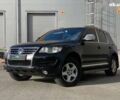 Фольксваген Туарег, об'ємом двигуна 2.5 л та пробігом 296 тис. км за 10290 $, фото 2 на Automoto.ua