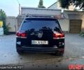 Фольксваген Туарег, объемом двигателя 3 л и пробегом 340 тыс. км за 12500 $, фото 3 на Automoto.ua