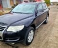 Фольксваген Туарег, объемом двигателя 3 л и пробегом 0 тыс. км за 7000 $, фото 4 на Automoto.ua