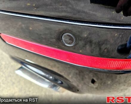 Фольксваген Туарег, объемом двигателя 3.6 л и пробегом 250 тыс. км за 10700 $, фото 6 на Automoto.ua