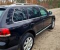 Фольксваген Туарег, объемом двигателя 3 л и пробегом 0 тыс. км за 7000 $, фото 1 на Automoto.ua