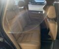 Фольксваген Туарег, об'ємом двигуна 2.5 л та пробігом 296 тис. км за 10290 $, фото 15 на Automoto.ua