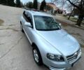 Фольксваген Туарег, объемом двигателя 36 л и пробегом 225 тыс. км за 10200 $, фото 2 на Automoto.ua