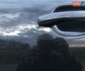 Фольксваген Туарег, объемом двигателя 3.6 л и пробегом 199 тыс. км за 10800 $, фото 6 на Automoto.ua