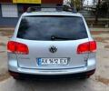 Фольксваген Туарег, объемом двигателя 36 л и пробегом 225 тыс. км за 10200 $, фото 1 на Automoto.ua