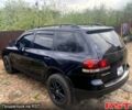 Фольксваген Туарег, объемом двигателя 3.6 л и пробегом 200 тыс. км за 12000 $, фото 3 на Automoto.ua