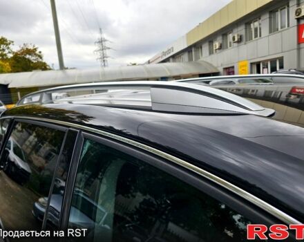 Фольксваген Туарег, объемом двигателя 3.6 л и пробегом 250 тыс. км за 10700 $, фото 9 на Automoto.ua