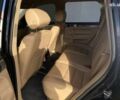 Фольксваген Туарег, объемом двигателя 2.5 л и пробегом 296 тыс. км за 10290 $, фото 14 на Automoto.ua