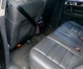 Фольксваген Туарег, объемом двигателя 30 л и пробегом 340 тыс. км за 12600 $, фото 7 на Automoto.ua