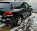 Фольксваген Туарег, объемом двигателя 30 л и пробегом 340 тыс. км за 12600 $, фото 4 на Automoto.ua