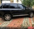 Фольксваген Туарег, об'ємом двигуна 2.5 л та пробігом 333 тис. км за 11500 $, фото 6 на Automoto.ua