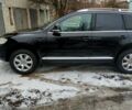 Фольксваген Туарег, объемом двигателя 30 л и пробегом 340 тыс. км за 12600 $, фото 1 на Automoto.ua