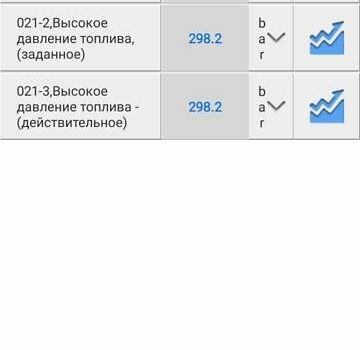 Фольксваген Туарег, об'ємом двигуна 2.97 л та пробігом 357 тис. км за 12500 $, фото 6 на Automoto.ua