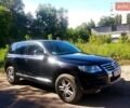 Фольксваген Туарег, объемом двигателя 3 л и пробегом 97 тыс. км за 13500 $, фото 6 на Automoto.ua