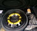 Фольксваген Туарег, объемом двигателя 30 л и пробегом 340 тыс. км за 12600 $, фото 8 на Automoto.ua
