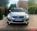 Фольксваген Туарег, объемом двигателя 3 л и пробегом 300 тыс. км за 13000 $, фото 1 на Automoto.ua