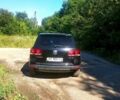 Фольксваген Туарег, объемом двигателя 3 л и пробегом 97 тыс. км за 13500 $, фото 7 на Automoto.ua