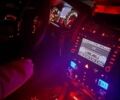 Фольксваген Туарег, объемом двигателя 3 л и пробегом 366 тыс. км за 10900 $, фото 5 на Automoto.ua