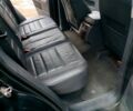 Фольксваген Туарег, объемом двигателя 30 л и пробегом 340 тыс. км за 12600 $, фото 9 на Automoto.ua