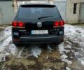 Фольксваген Туарег, объемом двигателя 30 л и пробегом 340 тыс. км за 12600 $, фото 3 на Automoto.ua